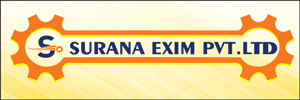 Suraba Exim