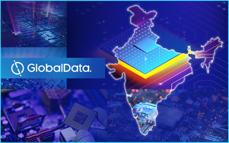 Can India Truly Become A Global Semiconductor Hub? – FDOMF