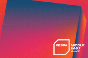 Fespa Middle East 2026