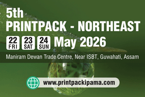 Print-Pack Rajasthan 2026