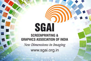 SGAI Technical Seminar 2026