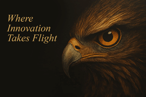 Print-Pack India 2027