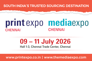 Print Expo 2026